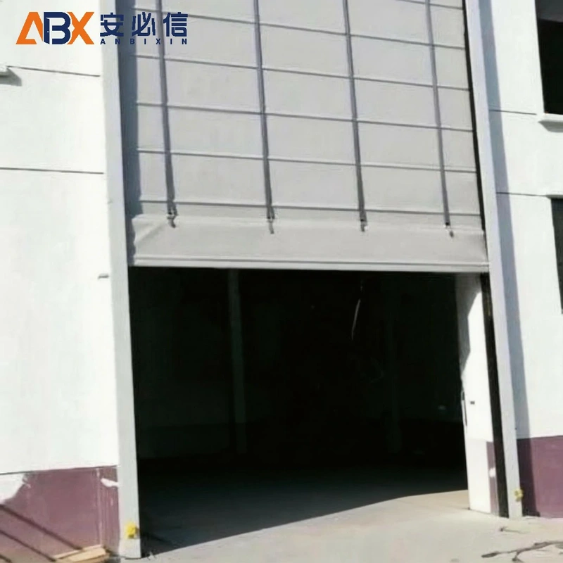 荆门市登车桥